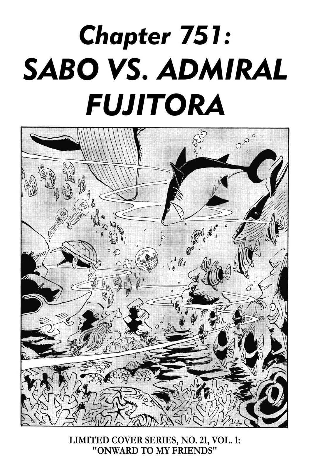 chapter751